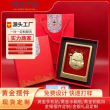 �˷���ؔ��ؔ؈�½���ؔ�[����ؔ�lؔ�F؛���l���U�y���ؿ�ٛƷ��