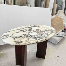 �Z�������