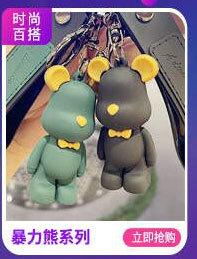 QQ图片20220403201221_05