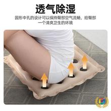 ?쯏||͸ϰ݆܇SֱN羳ֱlSһ