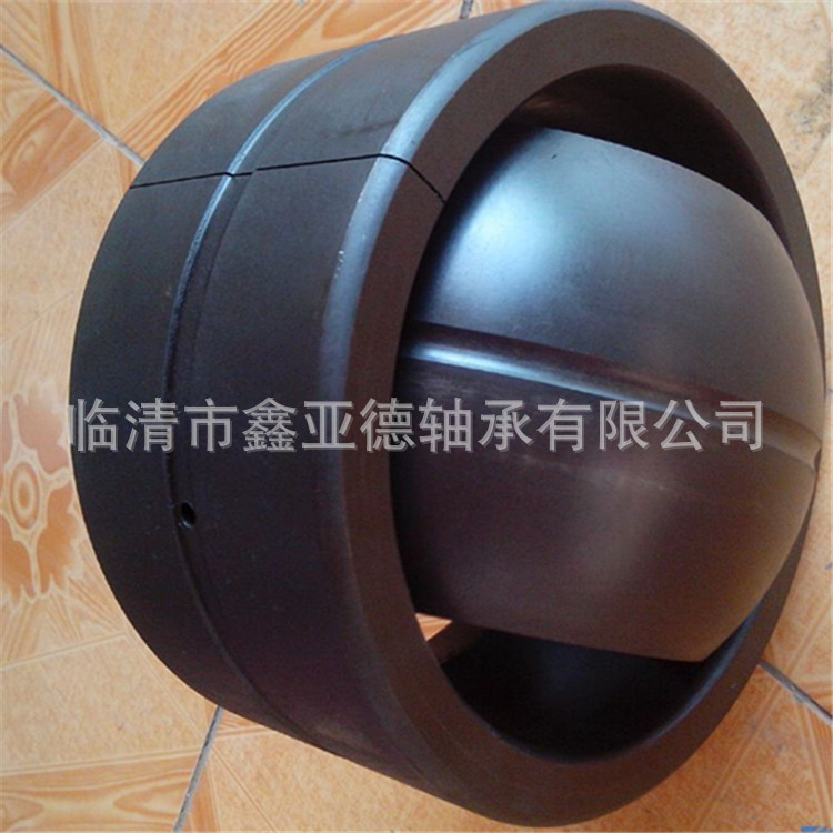 山东厂家现货供应 原厂 关节轴承  GE60ES