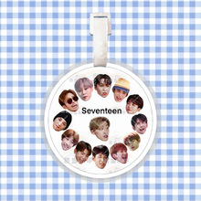 Seventeenȫ�A���Ŀ��x�����������ƕ��������朒�쑪Ԯ����