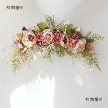 ���T鹻��Rǰ���T��Yӭ�e�ƹ������ղ������h��������̫��