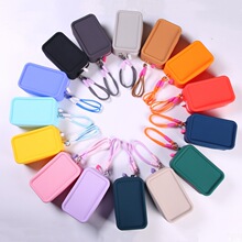 �羳�����K������r�д��������yƷ�ռ{���הy�����z�YƷ���e��