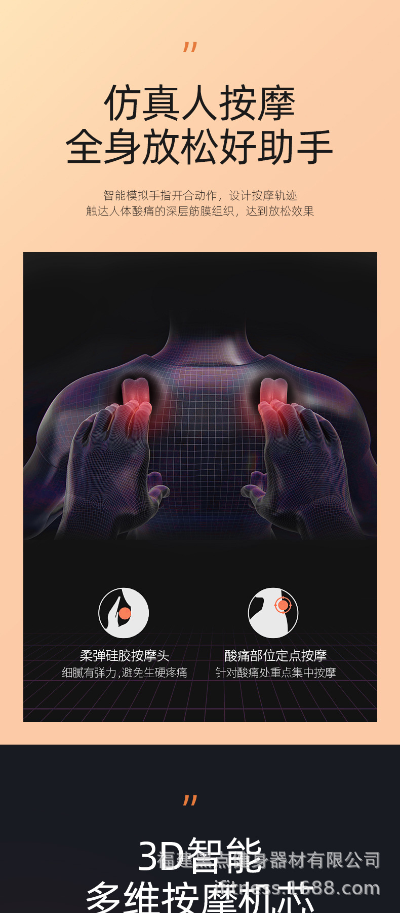 7bd73f8ff4113430f6db17e071f63e