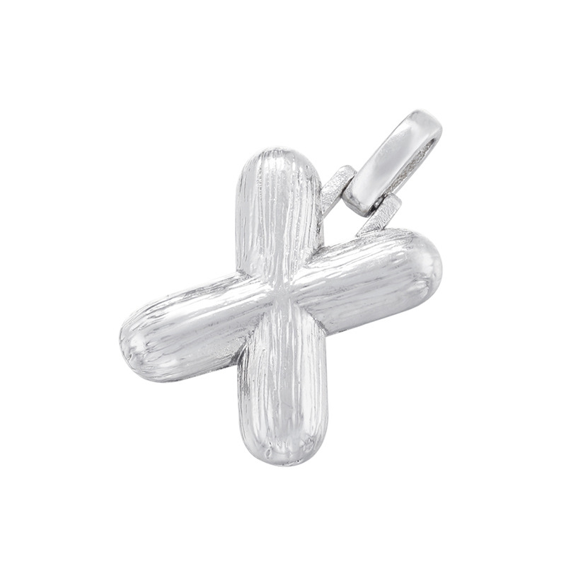 1 Pièce Le Cuivre Lettre display picture 33