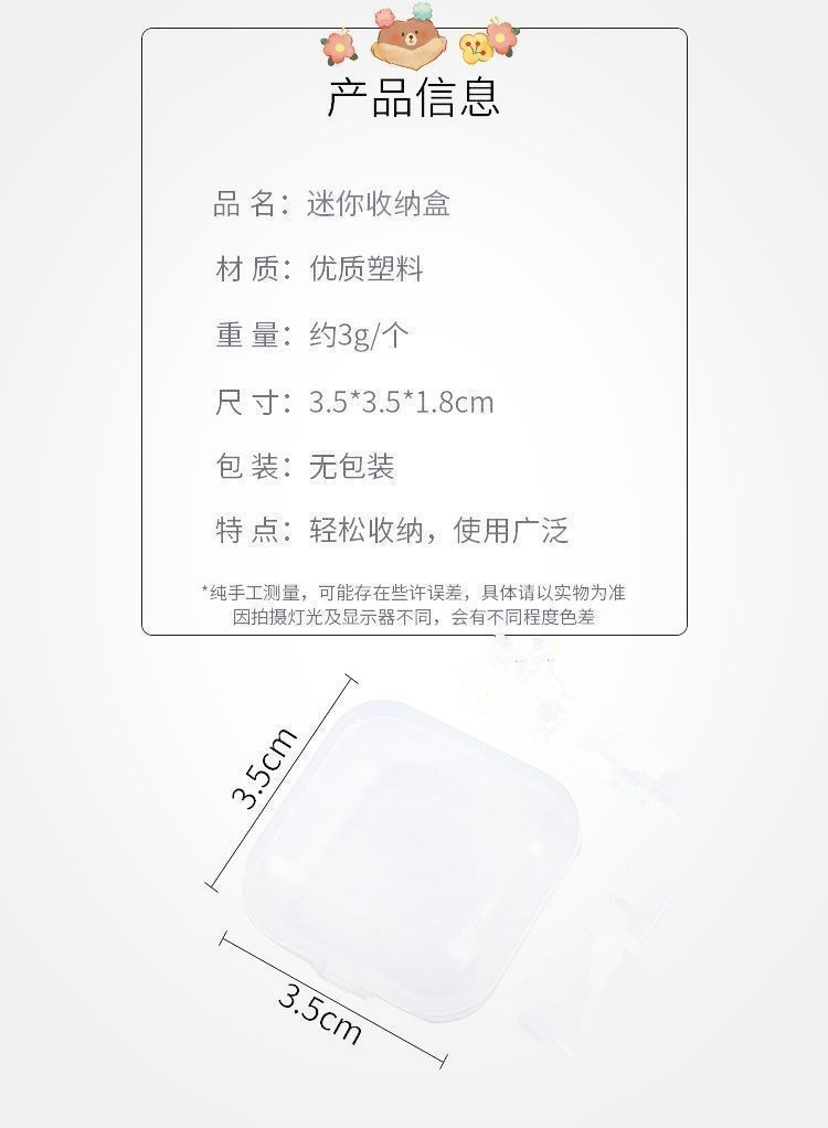 d4ba1956-7086-4ef3-910f-79e95d2e6943.jpe