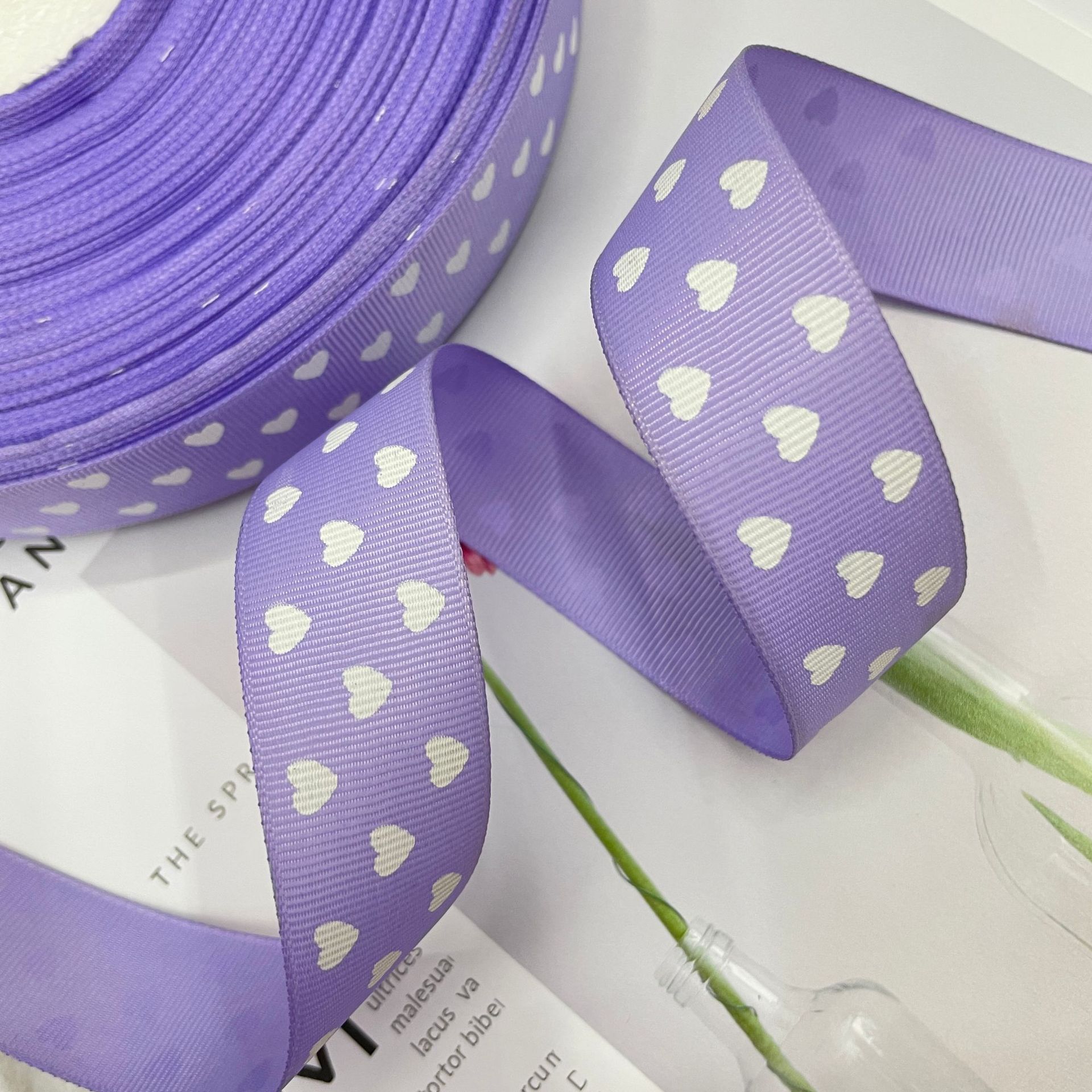 5c55d515139619c745bf4b3c9cec10