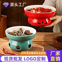 2024�¿�ӟᱣ��ů�˱P�A�θ�偱P�������t���������ɫ�Ƶ�;�