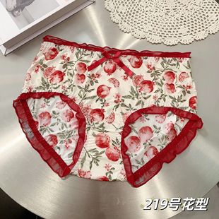 �։�ѩ8251��Ʒ�������t�ߏ����zӡ��Ůʿ���ǃ�ѝ��MM�и�����ѝ
