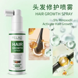 浴盐;液态精华;漱口水