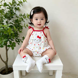 �ļ�Ů���¿��ɫС���c������ƨ�¿ɐ�؈؈��ܛ͸���B�w��