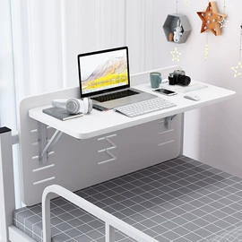 电脑桌;办公柜;书架