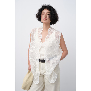 COMOS CMS ����ʽ�Ứ���w�ٽz�R��Ů���Ě��|�o���R���⴩258172