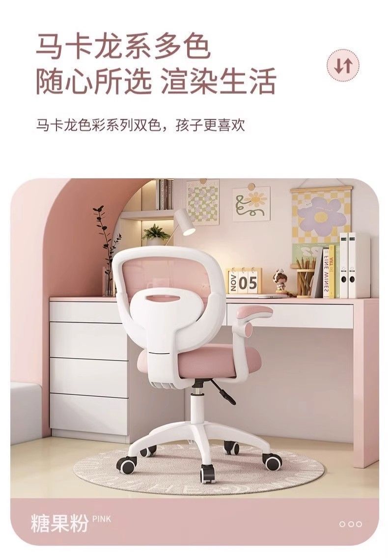 3660677d-c0cf-471c-ac5d-9ea99ef6db4f.jpe