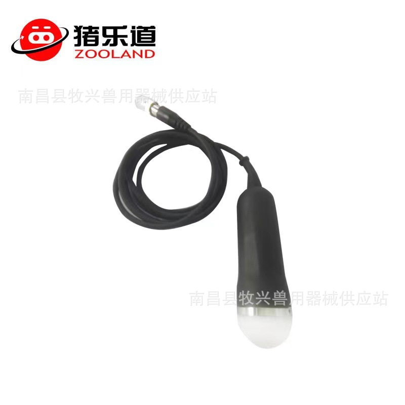 15e71c27c2d7d8ee8a9de1b0bef23d