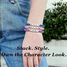 �羳���NRumi ZoeyMira��ħ�C�ք�����ĸ�ɯB��������b�Ʒ���l