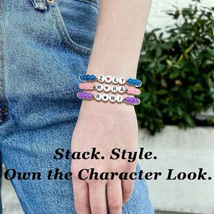 �羳���NRumi ZoeyMira��ħ�C�ք�����ĸ�ɯB��������b�Ʒ���l