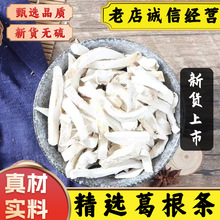 ��ș�ĸ���l���ڕ�ɸ�������r��؛�����۷�Ұ�����Ƭ�ʸ��