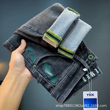 �߶˚W������ţ��ѝ��ʿ����С�_�����ٴ���Lѝ���ļ��������l