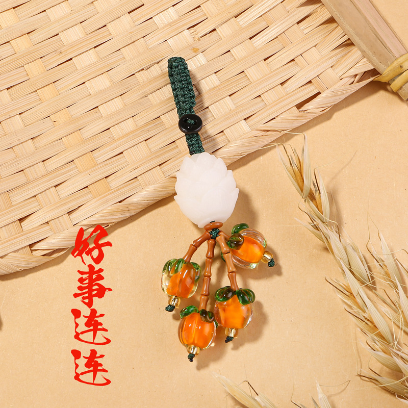 좋은 일이 끝없이 일어나고 있어요