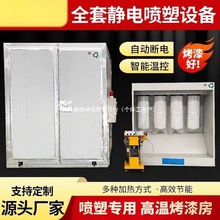 �ߜؿ��᷿�����O��ȫ���o늇���h����ĩ�̻��t���С�͹��I����