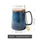 other product image