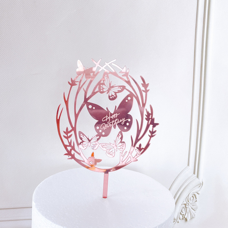 05B5B2529F7C45654D93E92DDCADA6