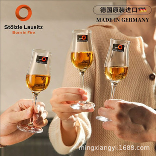 ���M���������㱭��ʿ��Ʒ�b��������Ʊ����IƷ�b�㙉��