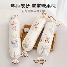 �ǹ���냺a�˯����������͸�⿿��˯�X���팚���������ǹ���