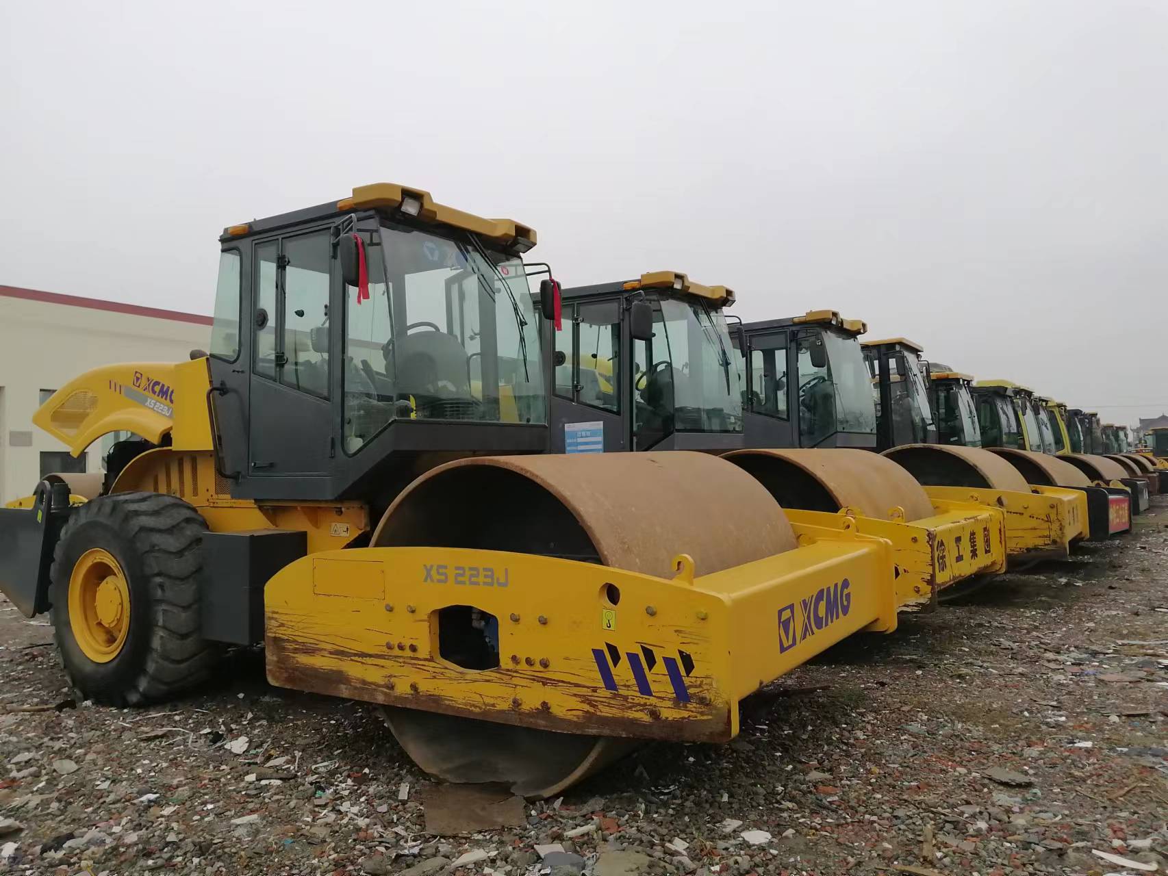 微信图片_202211111851252