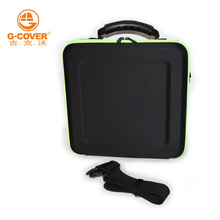 ���������l����Դ늄���܇��������ñ�yʽ��늘���늘�����