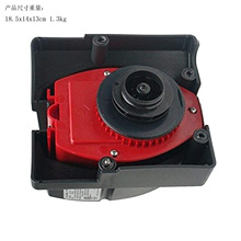 ����HG Fluval FX5 FX6늙C��Ԫ �����~݆�͸��Q��늙C�ܷ�h