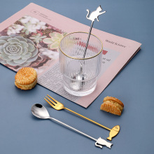 ɐӲP䓸ֵinsļׄСYƷ 羳ͨƷ