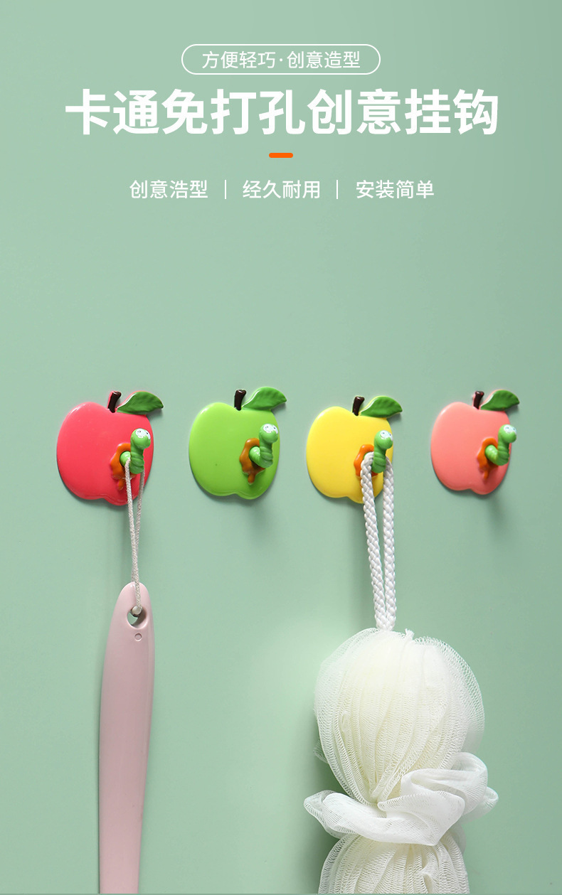 gm6Uj/OnzNRHr0wTH1Huychb54p5MJ3xoLgp