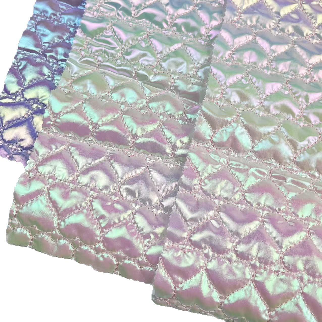 笷ް廨ܷ޻ױϵʴֶ֧