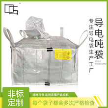 ©C͌늇 ޗlTĤ늷űĤbΣUԭϼb