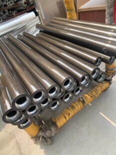 ��ɫ�X��݁Ӳ�|�����R���X݁�o��������݁��ɫ����չ�_���ط���݁