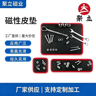 �羳��Ʒ���Թ��߉|�p����� ����Ƥ�|�M�ϴ��F����Ƥ��| ���ۯB