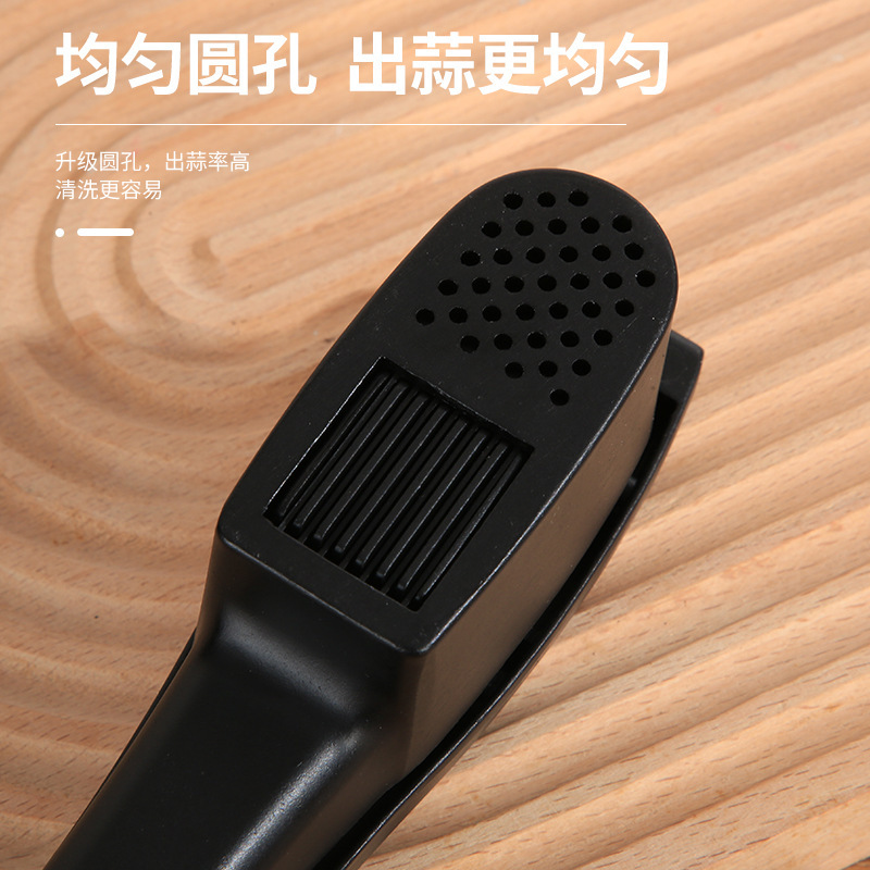 O1CN01lL5nsC230RkLgmMRL_!!2994