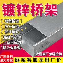 ��\���304���P��X�Ͻ���ʽ���ܘ�ܾ�����|��ܟ���\200*100