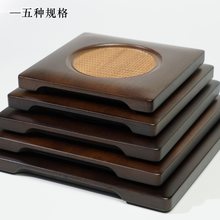 ��ʽ�бP����Ƶ���ò�P��C���ѵ���ϯ�澎���yɰ偵����;߉|