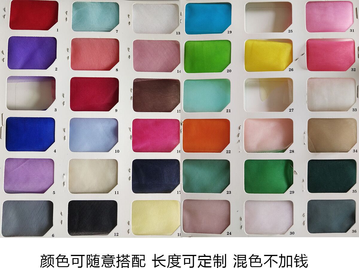 QQ图片20220624161928