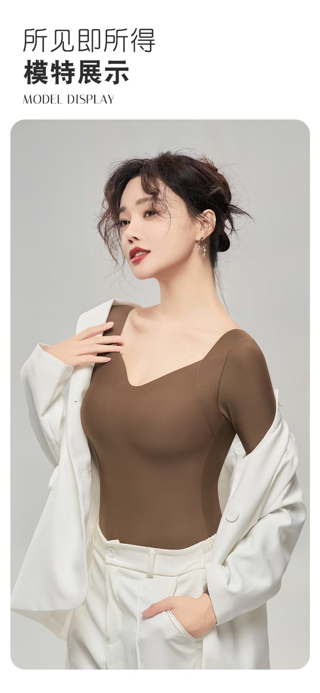 微信图片_20241205221500.jpg