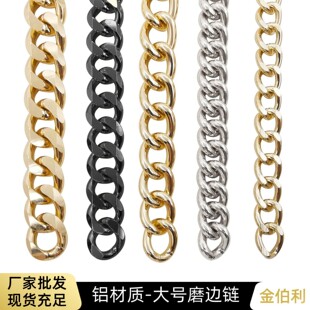 ��̖ĥ߅�X� Ů��Ҹ�°�б����玧��� �僶�ɫ���x ���Sֱ��