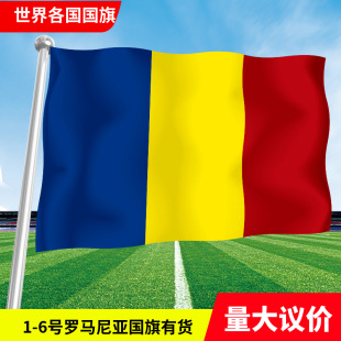 �_�R�၆��������������ޚW�޷������޴����޲ʴ����֓u����F؛
