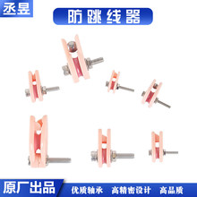 ����������������99�մɷž�݆����݆�@���C�����ӏ�������݆��