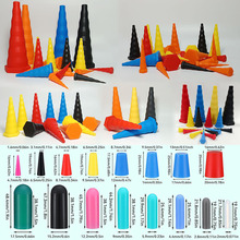 ���R�d���z���羳Һ���Ͷ๦���F�����Ӳ�ɫ�zñ��ˮܛ�ܲ��^��©