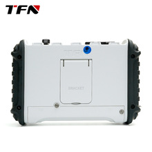TFN 天馈线驻波比分析仪 T300H 手持便携式 高性能 2MHZ-6GHZ