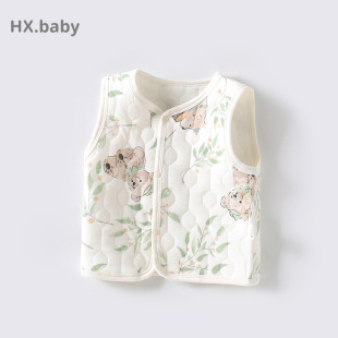 �����R�׊A�������냺����Ӻ���Ů�����o��С�R�Ӷ��b��ů����